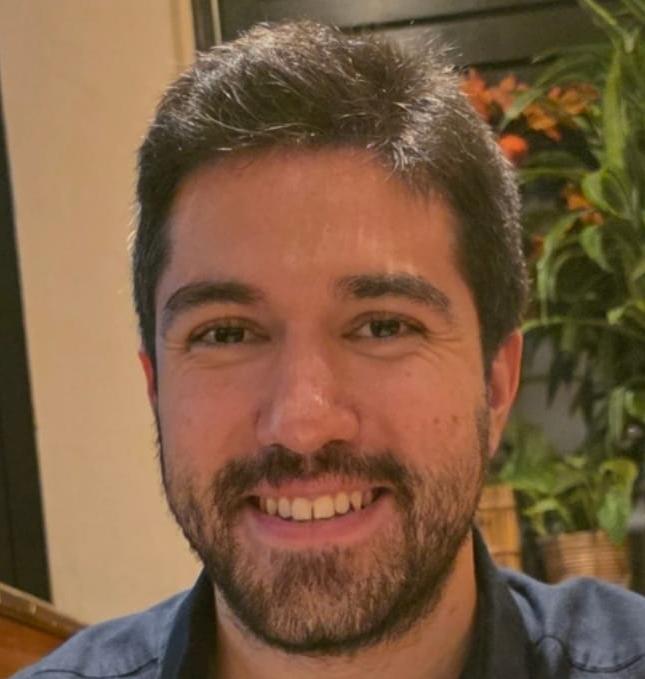 Umut Kocasarı
