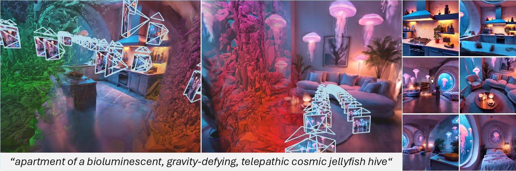 Generative AI teaser 2
