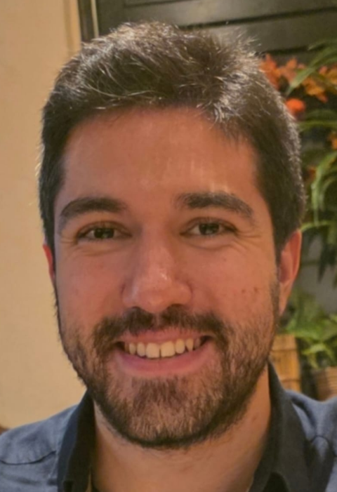 Umut Kocasarı